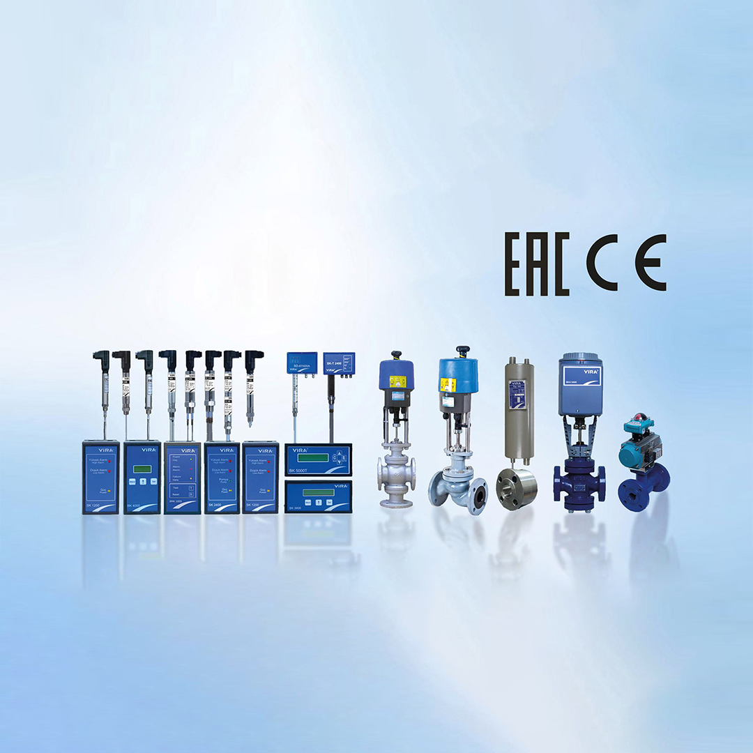 Boiler Automation Systems