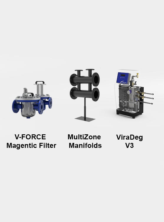 New Products