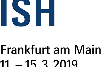 ISH 2019 FRANKFURT / ALMANYA