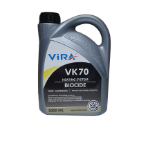VK 70 - BioCide