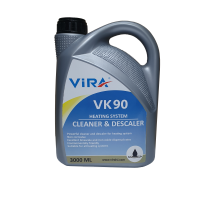 VK 90 - Cleaner and Descaler