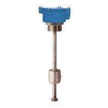 Top Mounted Level Switch